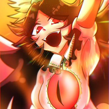 なに？！？！？