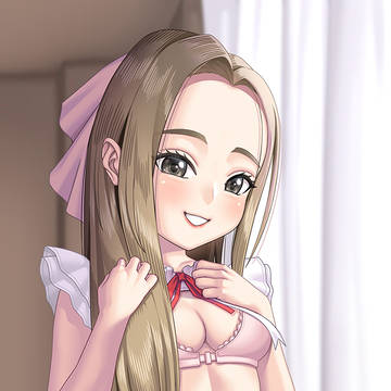 練習