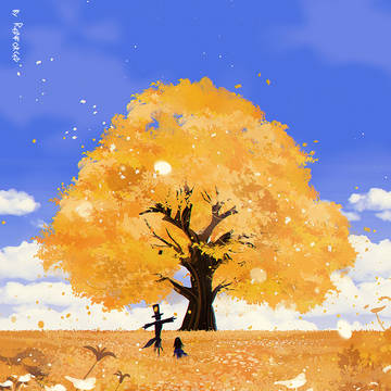 Autumn
