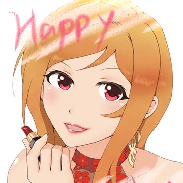 百瀬莉緒生誕祭2023