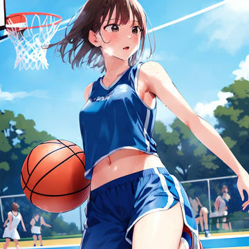 ちーーー