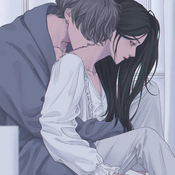 갈망