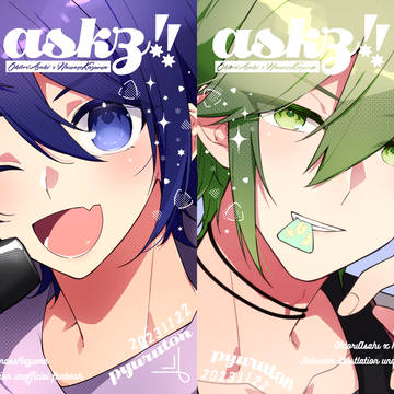 新刊!!!!!!!!!!!!