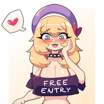 コスプレ