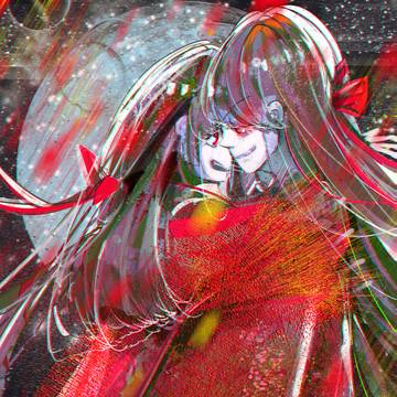 人生如果如同只如初见就好了