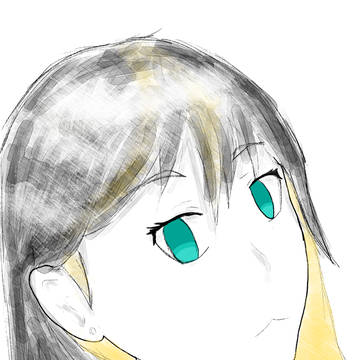 100日　チャレンジ　18日