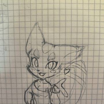 practise