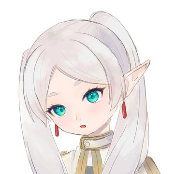 フリーレン