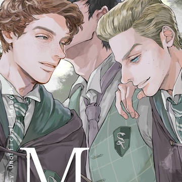 11/23新刊【転オミセバ】