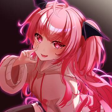 胡桃ふゅちゃん🐻！