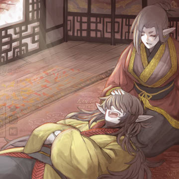 いい夫婦の日