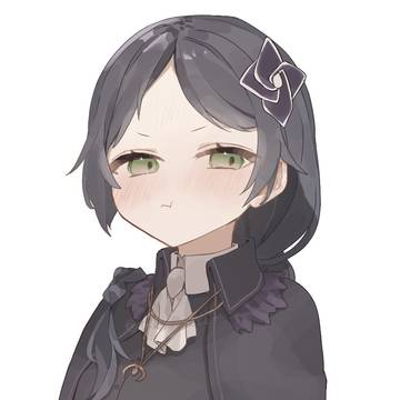すくすく育って欲しい