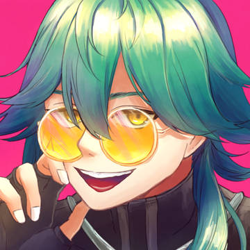 Heartsteel Ezreal
