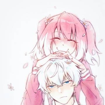 无题