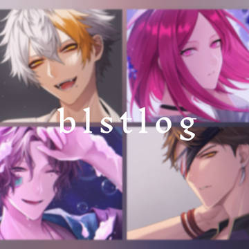 blstlog(2)