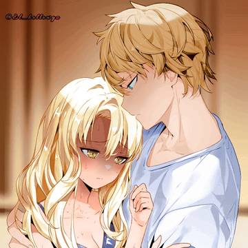 the demon prince goes to....