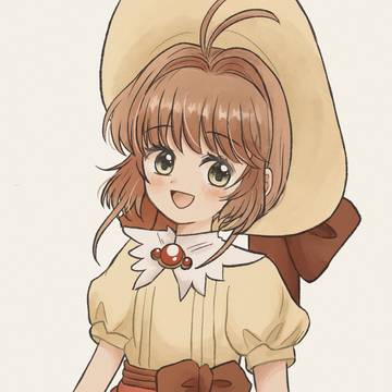 お母さんのワンピース
