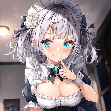 後輩ちゃん