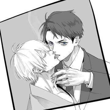 父水ログ②