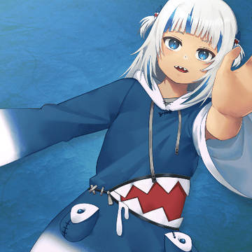 umisame_gif
