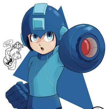 ロック