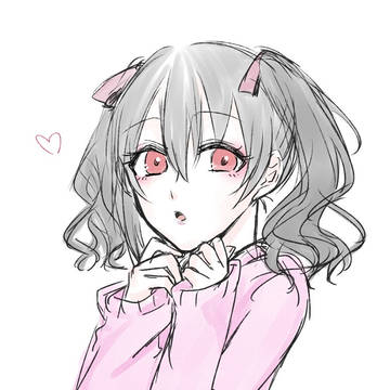 ラ！まとめ2
