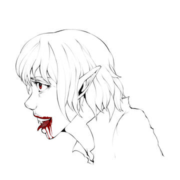 Profile pic.