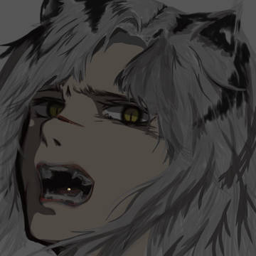 インドラ