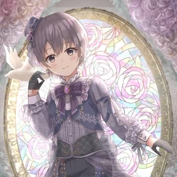 ユウキ・リコレクション