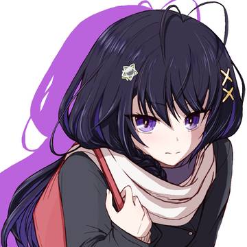 すけb依頼物