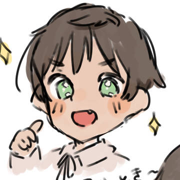 らくがき