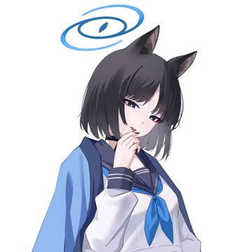 キキョウ