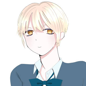 JK