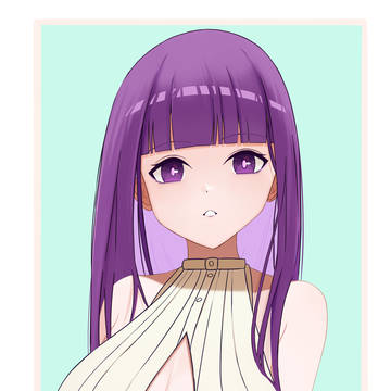 葬送のフリーレン 費倫