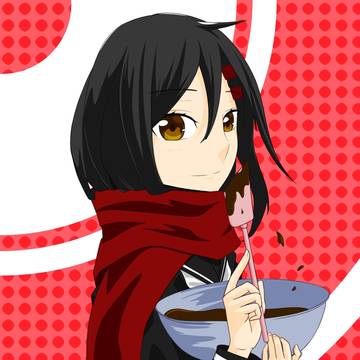 Ayano 11/22