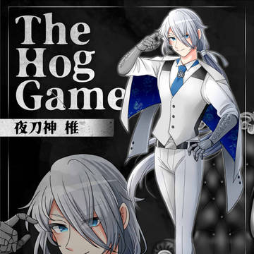 探索者らくがき