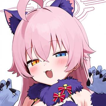 ;3