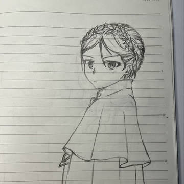 是久违的更新啊!