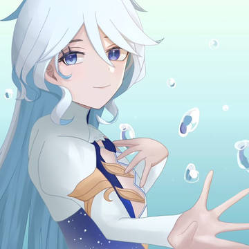 フォカロルス