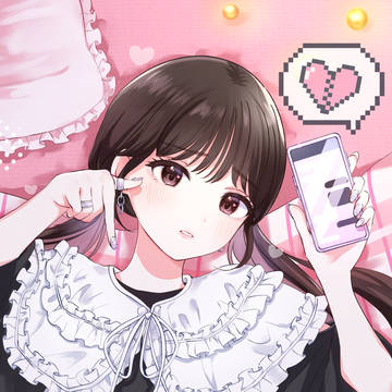 エンプリ