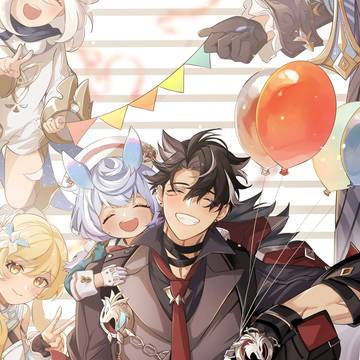 過去の更新