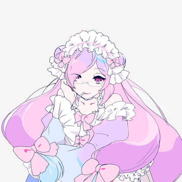 おじょー様