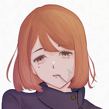 家入梢子