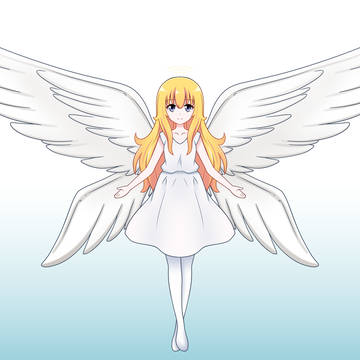 ガブ様✨