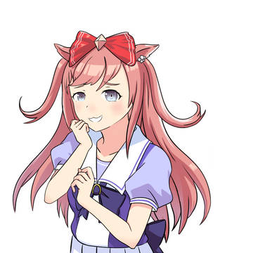 디지땅