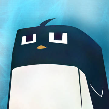あいこん