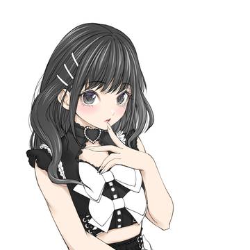 【Qndy-キュンディー】