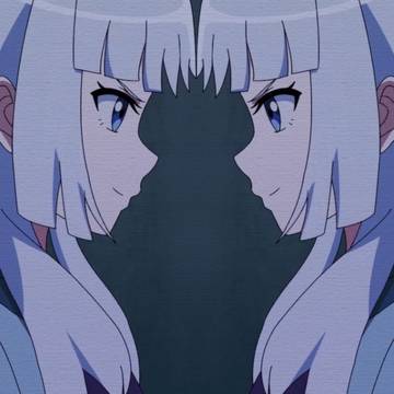 风灵玉秀(二)