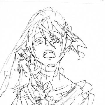 プリパラ