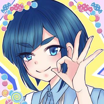 しゅがはいちひろ